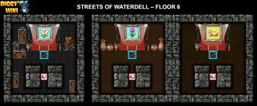 2-6 STREETS OF WATERDELL.jpg