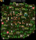 1-1 OUTSKIRTS OF LITTLETON.jpg