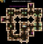 1-2 OUTSKIRTS OF LITTLETON.jpg