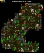 1-3 OUTSKIRTS OF LITTLETON.jpg