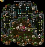 1-4 OUTSKIRTS OF LITTLETON.jpg