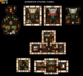 1-6 OUTSKIRTS OF LITTLETON.jpg