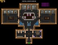 CENTRAL EUROPE MUSEUM.jpg