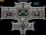 MEDITERRANEAN MUSEUM.jpg