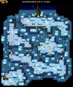 16-1 ARCHAEOLOGICAL SITE 16.jpg