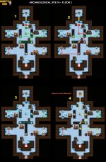 16-2 ARCHAEOLOGICAL SITE 16.jpg