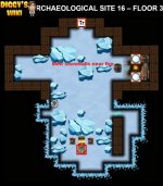 16-3 ARCHAEOLOGICAL SITE 16.jpg