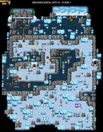 15-1 ARCHAEOLOGICAL SITE 15.jpg