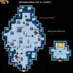 15-2 ARCHAEOLOGICAL SITE 15.jpg