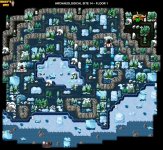 14-1 ARCHAEOLOGICAL SITE 14.jpg