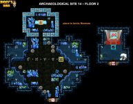 14-2 ARCHAEOLOGICAL SITE 14.jpg