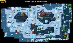 13-1 ARCHAEOLOGICAL SITE 13.jpg