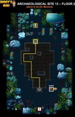 13-2 ARCHAEOLOGICAL SITE 13.jpg