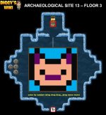 13-3 ARCHAEOLOGICAL SITE 13.jpg