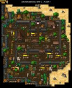 12-1 ARCHAEOLOGICAL SITE 12.jpg