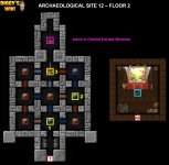 12-2 ARCHAEOLOGICAL SITE 12.jpg