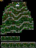 11-1 ARCHAEOLOGICAL SITE 11.jpg