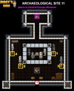 11-2 ARCHAEOLOGICAL SITE 11.jpg