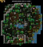 10-1 ARCHAEOLOGICAL SITE 10.jpg