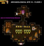 10-2 ARCHAEOLOGICAL SITE 10.jpg