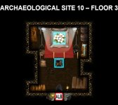 10-3 ARCHAEOLOGICAL SITE 10.jpg