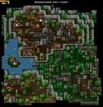 9-1 ARCHAEOLOGICAL SITE 9.jpg