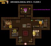 9-2 ARCHAEOLOGICAL SITE 9.jpg