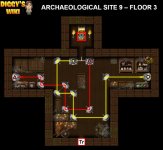 9-3 ARCHAEOLOGICAL SITE 9.jpg