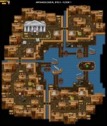 8-1 ARCHAEOLOGICAL SITE 8.jpg