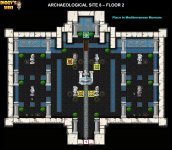 8-2 ARCHAEOLOGICAL SITE 8.jpg