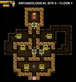 8-3 ARCHAEOLOGICAL SITE 8.jpg