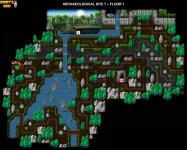 7-1 ARCHAEOLOGICAL SITE 7.jpg