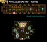 7-2 ARCHAEOLOGICAL SITE 7.jpg