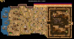 6-1 ARCHAEOLOGICAL SITE 6.jpg