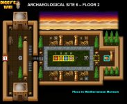 6-2 ARCHAEOLOGICAL SITE 6.jpg