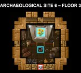 6-3 ARCHAEOLOGICAL SITE 6.jpg