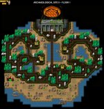 5-1 ARCHAEOLOGICAL SITE 5.jpg