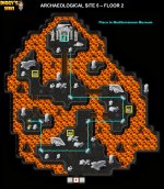 5-2 ARCHAEOLOGICAL SITE 5.jpg