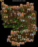 4-1 ARCHAEOLOGICAL SITE 4.jpg