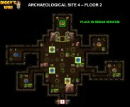 4-2 ARCHAEOLOGICAL SITE 4.jpg