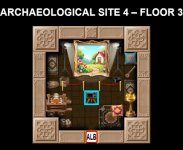 4-3 ARCHAEOLOGICAL SITE 4.jpg