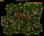 3-1 ARCHAEOLOGICAL SITE 3.jpg