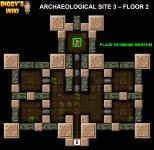 3-2 ARCHAEOLOGICAL SITE 3.jpg