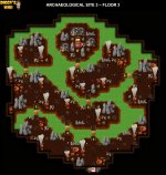 3-3 ARCHAEOLOGICAL SITE 3.jpg