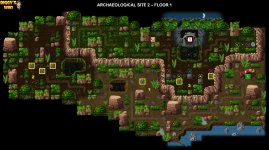 2-1 ARCHAEOLOGICAL SITE 2.jpg