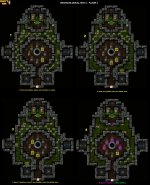 2-2 ARCHAEOLOGICAL SITE 2.jpg