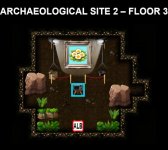 2-3 ARCHAEOLOGICAL SITE 2.jpg