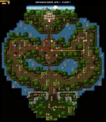 1-1 ARCHAEOLOGICAL SITE 1.jpg