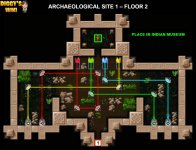 1-2 ARCHAEOLOGICAL SITE 1.jpg