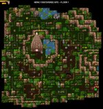 0-1 NEWLY DISCOVERED SITE.jpg